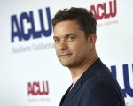Attrazione fatale: Joshua Jackson protagonista maschile della serie