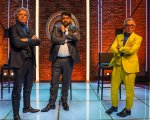 MasterChef Italia 11: anticipazioni della sesta puntata, stasera su Sky Uno e NOW