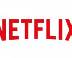 Netflix rilascerà oltre 20 drammi e film coreani nel 2022