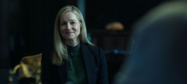 Ozark S4 Laura Linney