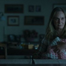 Ozark 4: Lisa Emery in una scena