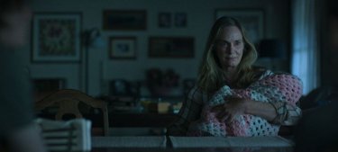 Ozark S4 Lisa Emery