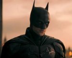 The Batman: confermata la durata ufficiale del film con Robert Pattinson