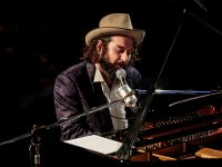 Sanremo 2022: cover  e duetti della quarta serata