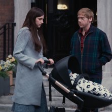 Servant 3: un'immagine della terza stagione