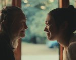 Il cielo è ovunque: il trailer del film in arrivo su Apple TV+