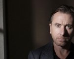 C'era una volta a... Hollywood, Tim Roth parla del suo ruolo tagliato nel film