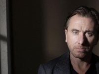 C'era una volta a... Hollywood, Tim Roth parla del suo ruolo tagliato nel film