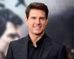 Doctor Strange nel Multiverso della Follia: Tom Cruise apparirà nel film? Una foto alimenta le ipotesi dei fan