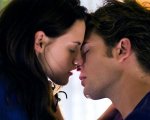 Twilight, parla la regista: 'Al provino Kristen Stewart e Robert Pattinson si sono baciati sul mio letto'