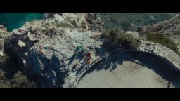 Io Sono Vera - Trailer