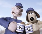 Wallace & Gromit: Aardman annuncia un nuovo film in arrivo su Netflix nel 2024