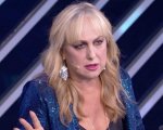 Amici 21, Alessandra Celentano a Raimondo Todaro “Mi sembra che tu stia affossando la danza”