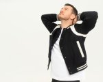Alessandro Cattelan su Netflix dal 18 marzo con Una Semplice Domanda, ecco il teaser