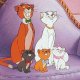 Gli Aristogatti: il film live-action ispirato al classico animato Disney è in fase di sviluppo