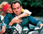 Borotalco: Perché il film di Carlo Verdone è diventato un cult