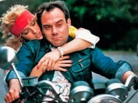 Borotalco: Perché il film di Carlo Verdone è diventato un cult