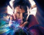 Doctor Strange nel Multiverso della Follia: un team alternativo di Avengers anticipato dal merchandise?