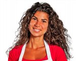 Masterchef Italia 11, l'intervista alla concorrente eliminata Anna