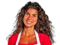 Masterchef Italia 11, l'intervista alla concorrente eliminata Anna