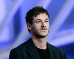 Gaspard Ulliel: 'Il casco non l'avrebbe salvato, il colpo alla testa è stato troppo forte' secondo gli esperti