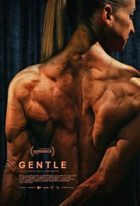 Locandina di Gentle