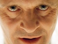 Anthony Hopkins, Martha Stewart rivela: 'Ho rotto con lui perché non riuscivo a separarlo da Hannibal Lecter'