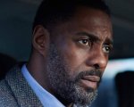 James Bond: i produttori confermano che hanno parlato di Idris Elba