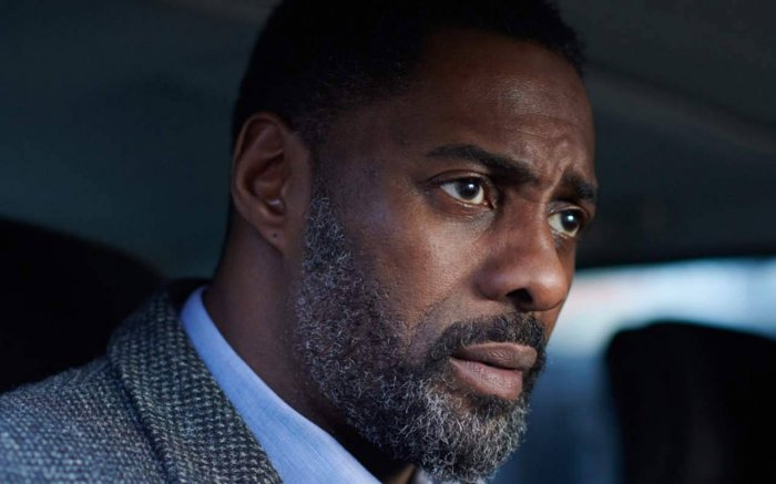 James Bond: i produttori confermano che hanno parlato di Idris Elba