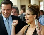 Ben Affleck e Jennifer Lopez, matrimonio in vista per i Bennifer?