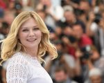 Kirsten Dunst star di Civil War, il nuovo film di Alex Garland