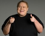 Louie Anderson, morto l’attore del film Il Principe cerca moglie