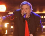 Meat Loaf, morto la star del The Rocky Horror Picture Show