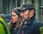 My Son, la recensione: James McAvoy è un padre alla ricerca del figlio, su Amazon Prime Video