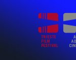 Il Trieste Film Festival debutta su Nexo+ con un canale dedicato