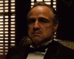 Il padrino, finalmente la trilogia in 4K UHD: ecco la data di uscita