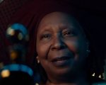 Star Trek: Picard 2, nel trailer della seconda stagione anche Whoopi Goldberg