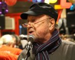 Piero Parodi: il cantautore genovese è morto all'età di 86 anni