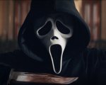Scream, i camei 'nascosti' di Drew Barrymore e Matthew Lillard