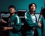 Squid Game 2: Netflix conferma la produzione della seconda stagione
