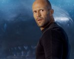 The Meg 2: lunedì inizieranno le riprese del sequel di Shark - Il primo squalo