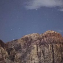 There Will Be No More Night: una sequenza del documentario