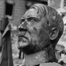 Il senso di Hitler: una scena del documentario