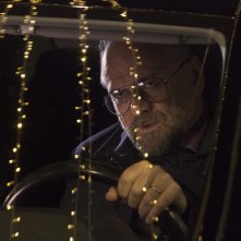 La notte più lunga dell'anno: Massimo Popolizio in un'immagine