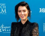 Star Wars: Ahsoka, Mary Elizabeth Winstead nel cast della serie
