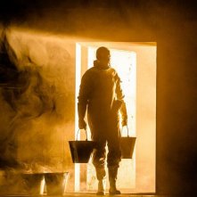 Quel giorno tu sarai: un'immagine del film