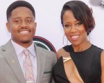 Regina King: suo figlio Ian è morto all'età di 26 anni: 'Siamo devastati'