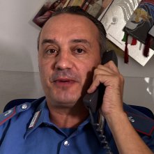 Tre sorelle: una scena del film