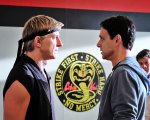 Cobra Kai 5: chi è Terry Silver e cosa possiamo aspettarci dalla prossima stagione