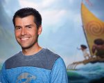 Oceania: David G. Derrick Jr. sarà il regista della serie tv di Disney+